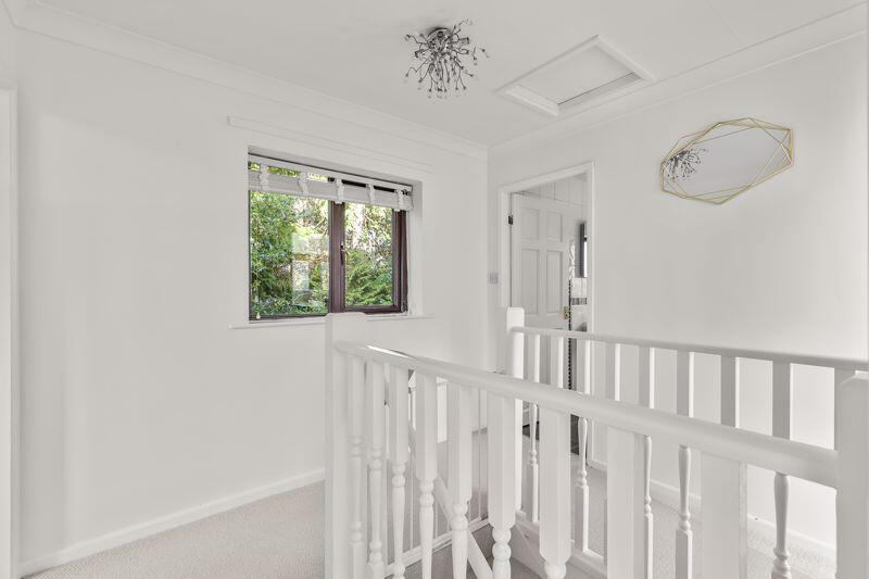 Additional image 14 of Scarwood Close, Bingley