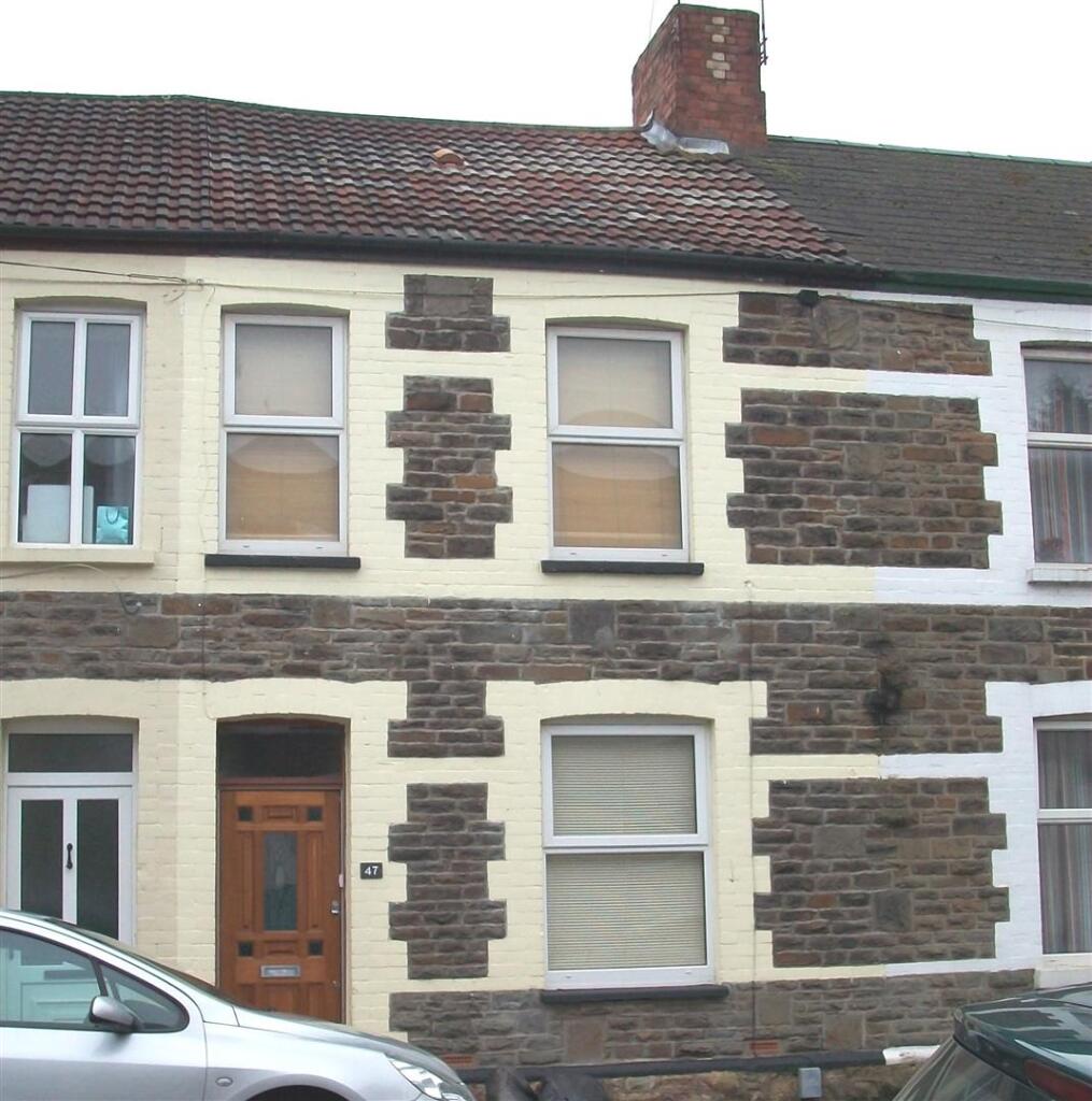 Property photo 7