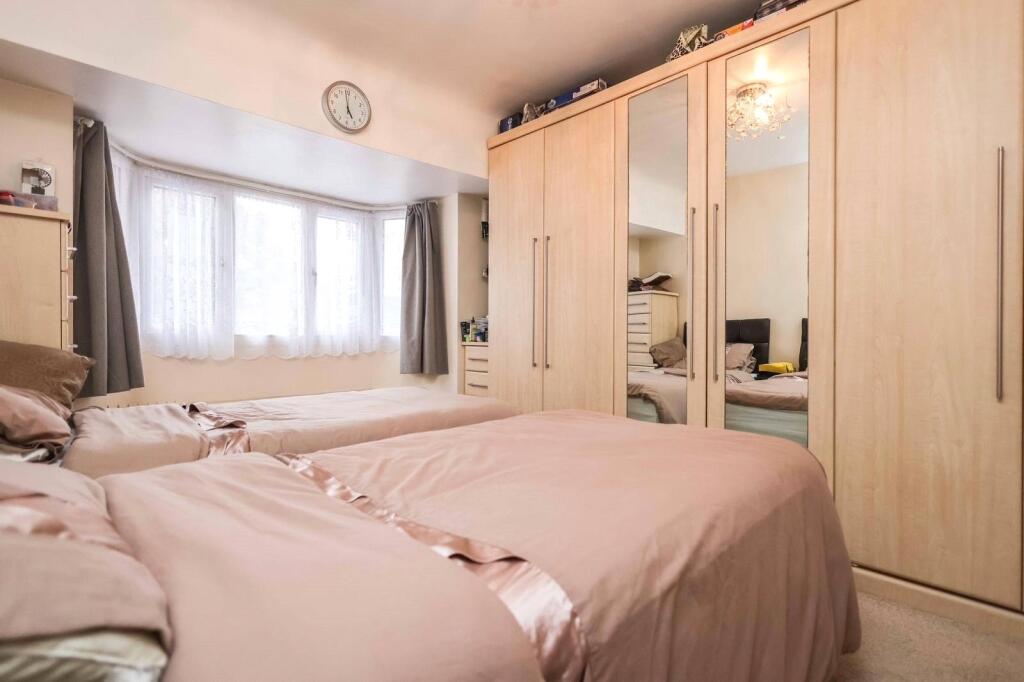 Additional image 19 of Yarningale Road, Birmingham, West Midlands, B14