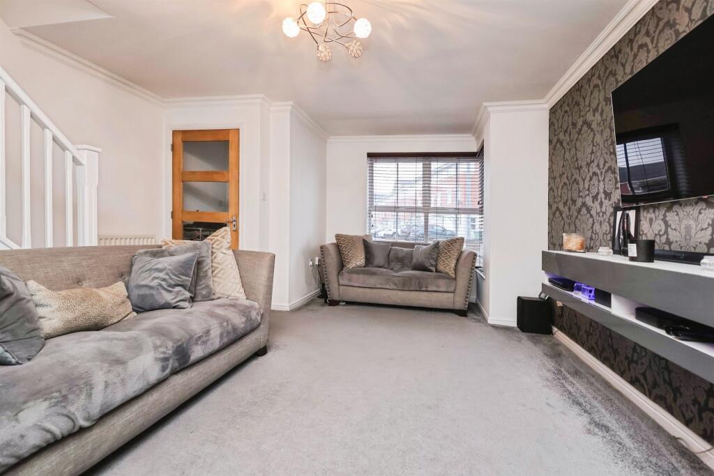 Additional image 8 of Macdonald Close, Tividale, OLDBURY