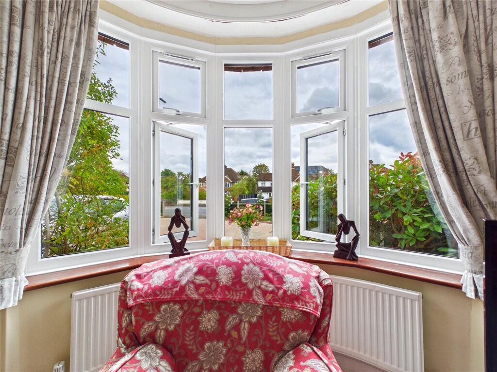 House in Colchester, Shrub End - View 4