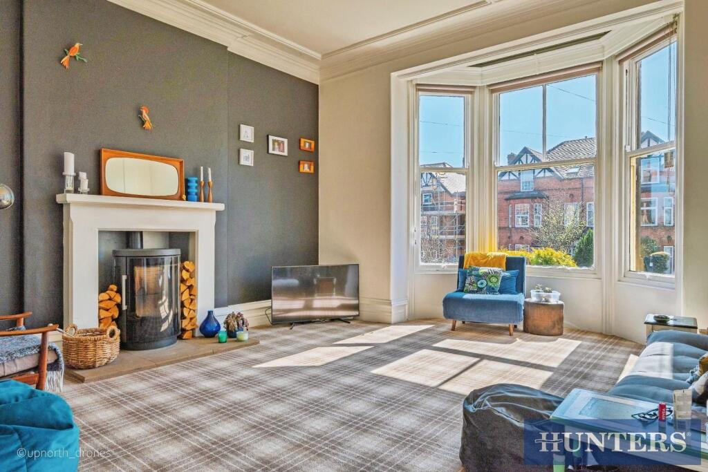 House in York - View 5