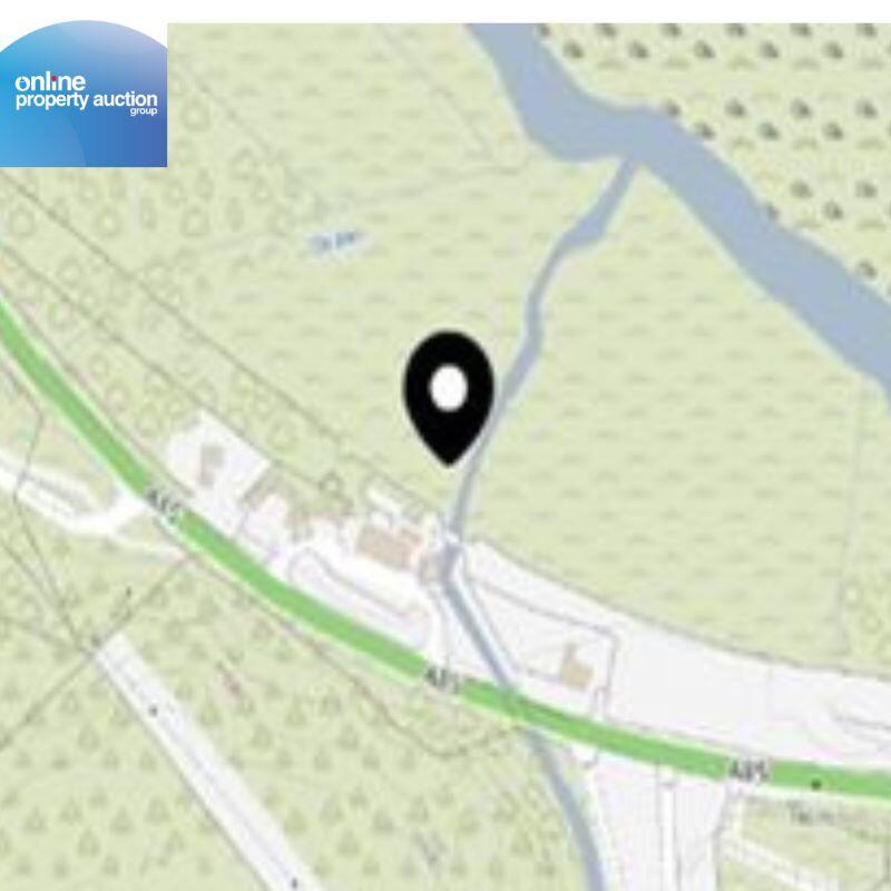 Plot 2,3,4, Land At Crianlarich, Crianlarich, Perthshire, FK20 8QS - More