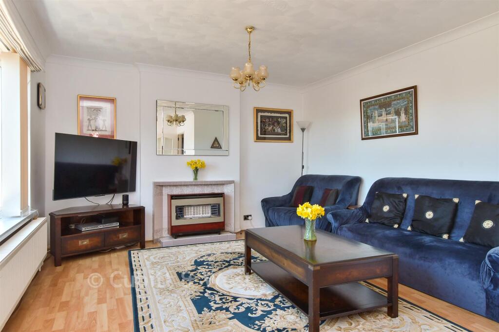 House in Brighton - View 5