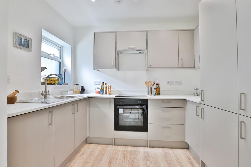 Main image of property: Tower Road, Bournemouth