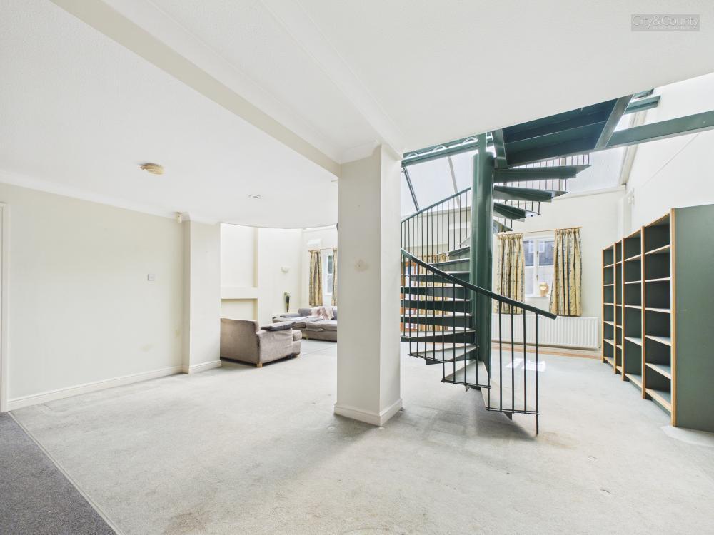 River Court, Spalding photo 5
