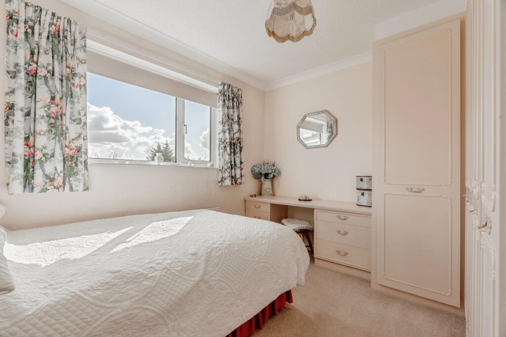 Additional image 14 of Borrowdale Drive, Burnley, Lancashire, BB10