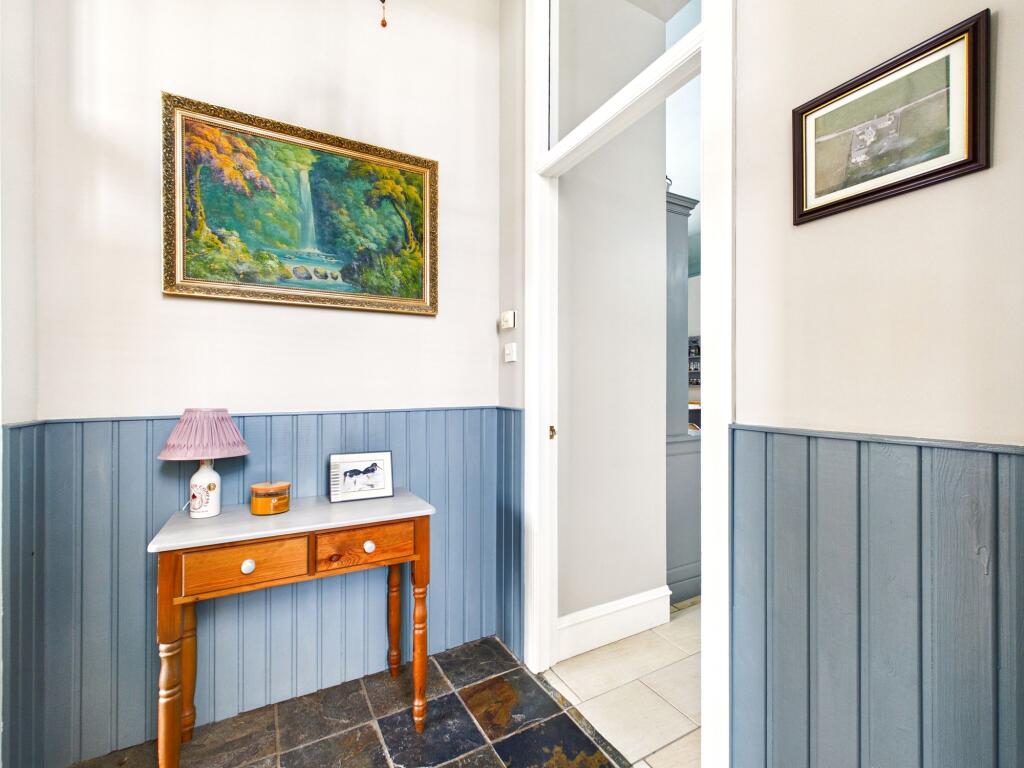 Additional image 16 of Fetternear, Inverurie, AB51