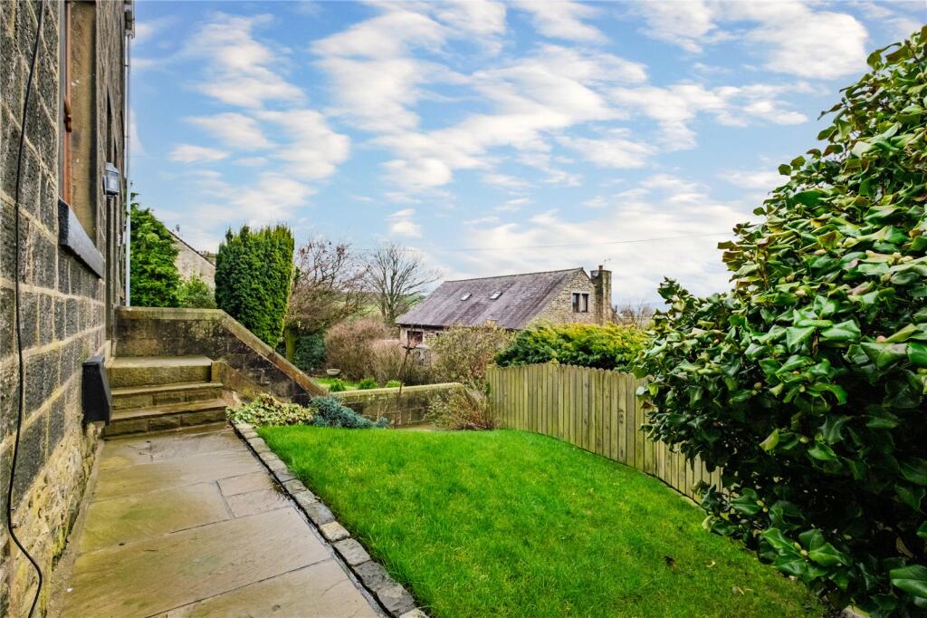 Additional image 39 of Pendle View, Trawden, Colne, Lancashire, BB8