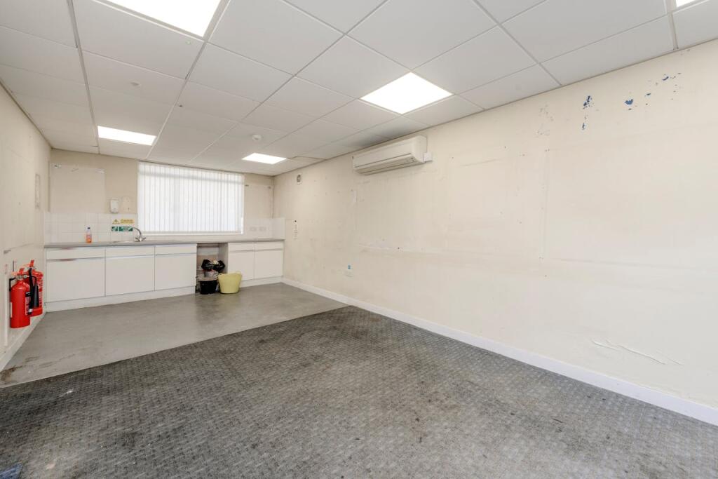137 ladbroke grove-4697 - Copy.jpg