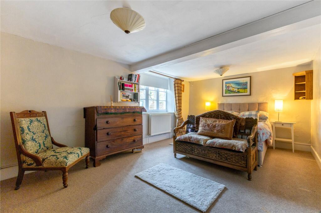 Additional image 16 of Beckington, Frome, Somerset, BA11