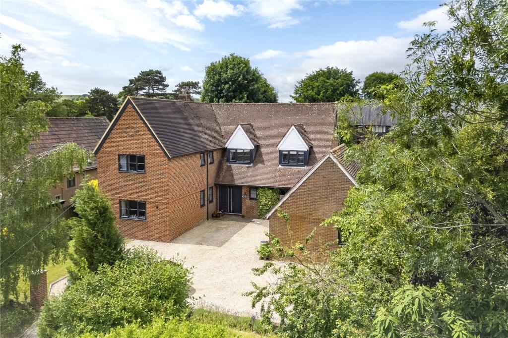 Main image of property: Bests Lane, Sutton Veny, Warminster, BA12