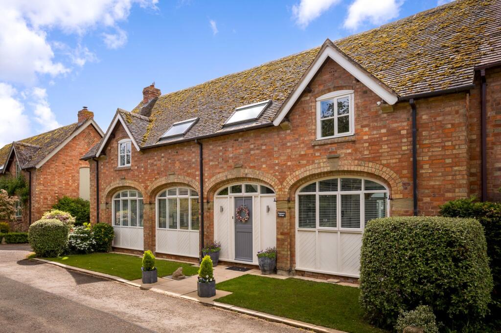 Main image of property: Birlingham, nr Pershore