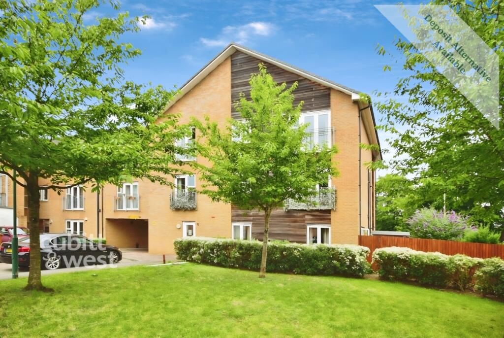 Property photo 7