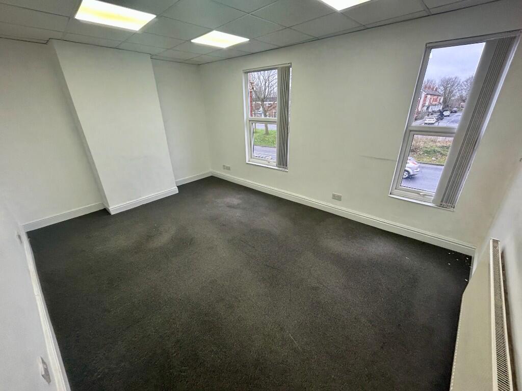 Additional image 10 of Coventry Road, Birmingham, B26