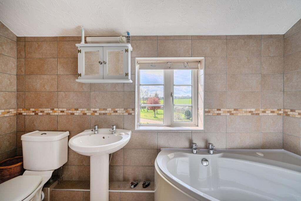 Additional image 16 of Rode Common, Rode, Frome, BA11