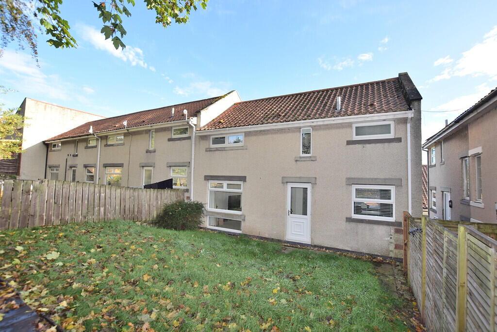 West Ridge, Moulton photo 2