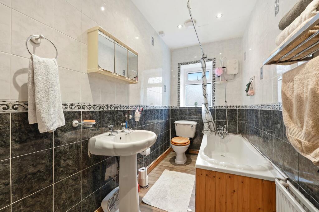 Additional image 14 of Ratcliffe Street, Haslingden, BB4