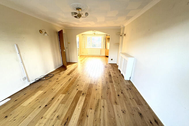 Debenham photo 4