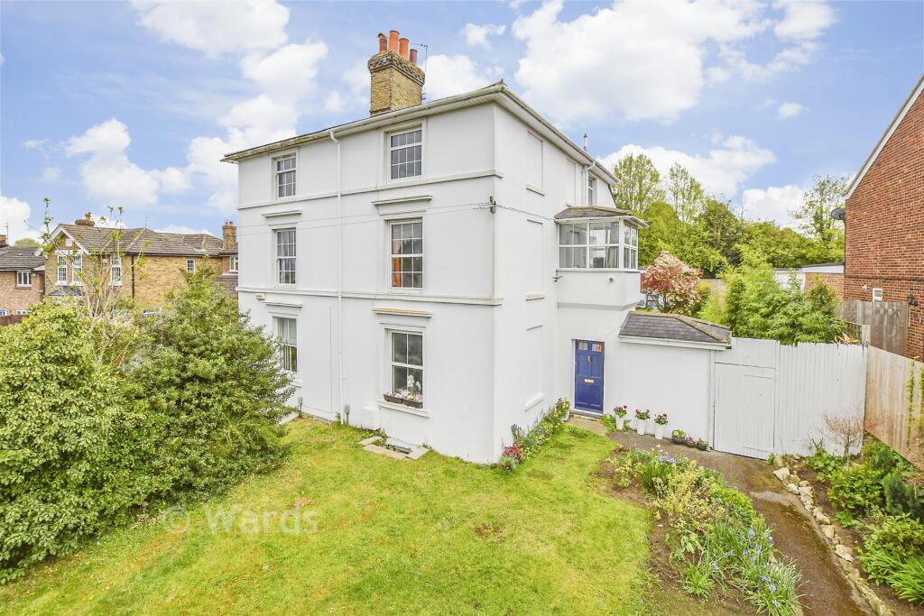 Main image of property: Loose Road, Maidstone, Kent