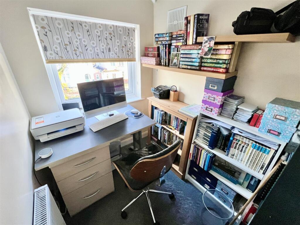 Additional image 15 of Watwood Road, Hall Green, Birmingham