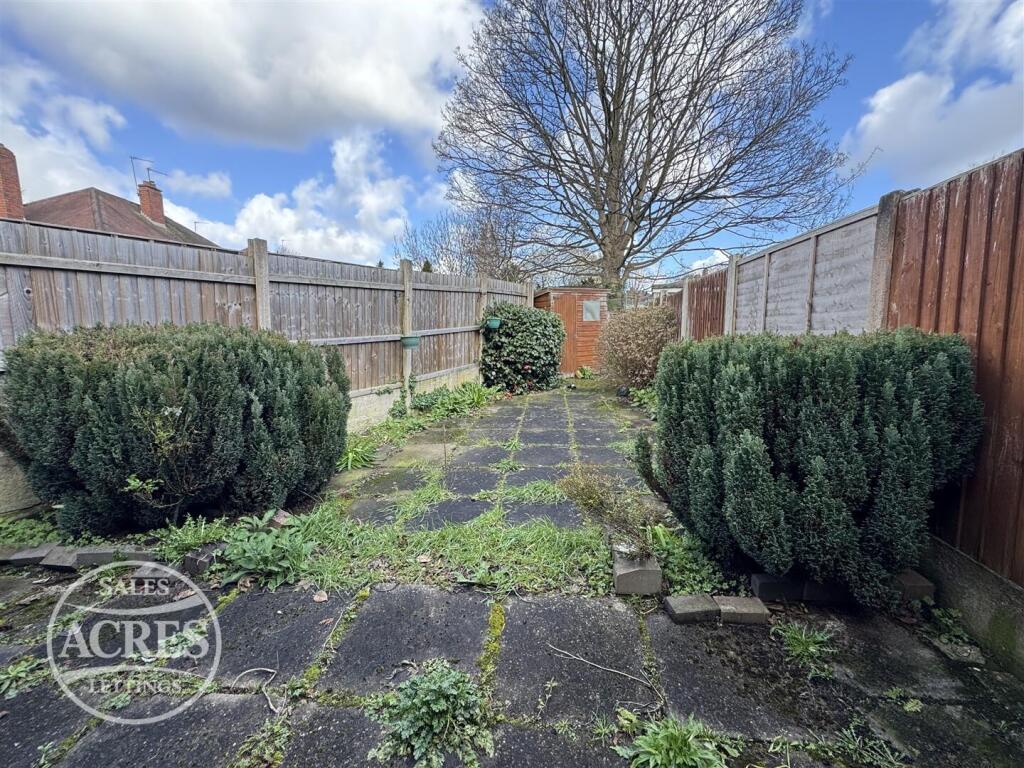 Additional image 29 of Thornbridge Avenue, Great Barr, Birmingham