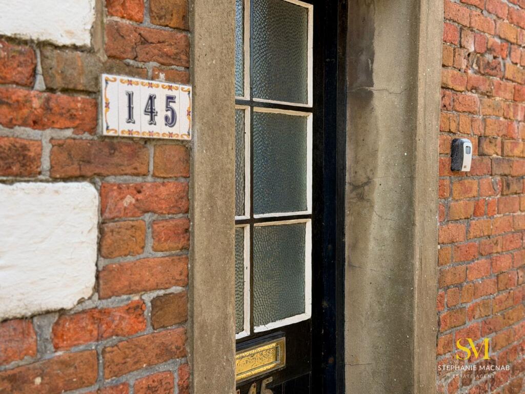 House in Sefton, Lydiate - View 5
