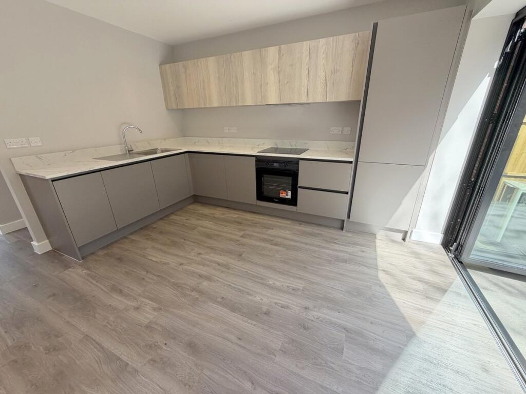 Additional image 4 of Brixey Road, Parkstone, Poole, BH12