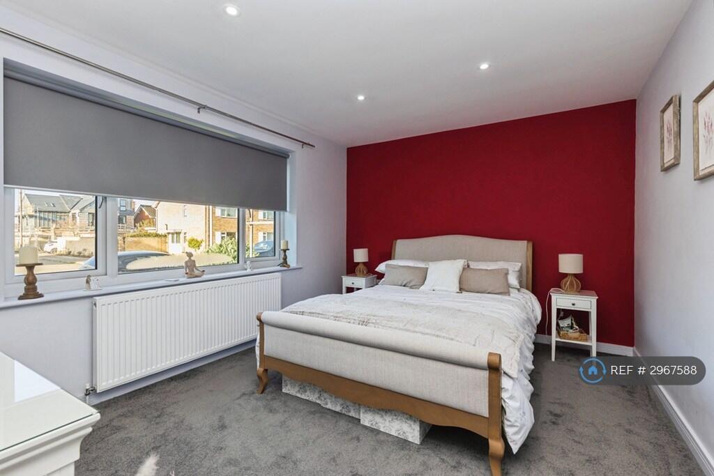 Main image of property: Treelands Drive, Cheltenham, GL53