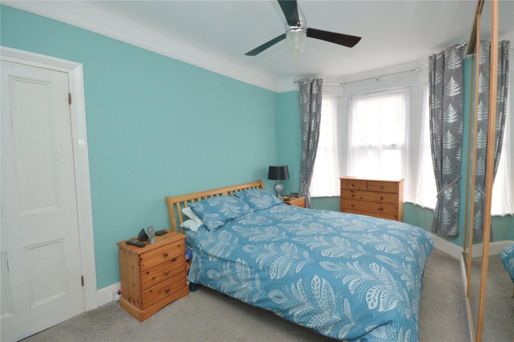 House in Plymouth - View 4