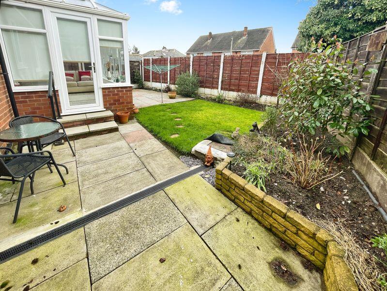 Highfield Lane, Whitefield photo 4
