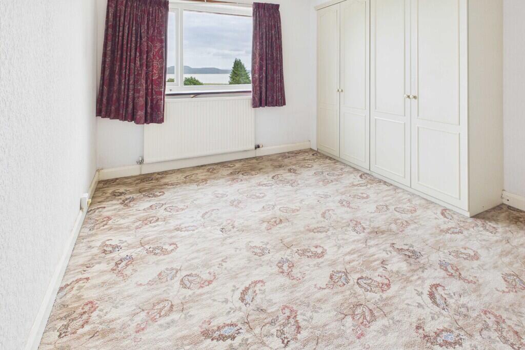 House in Lancaster - View 4