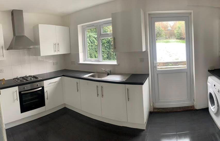 Main image of property: Ingleway, London, N12