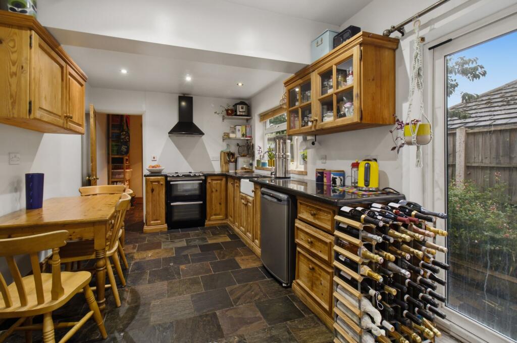 Bromyard Road, Worcester, WR2 photo 3