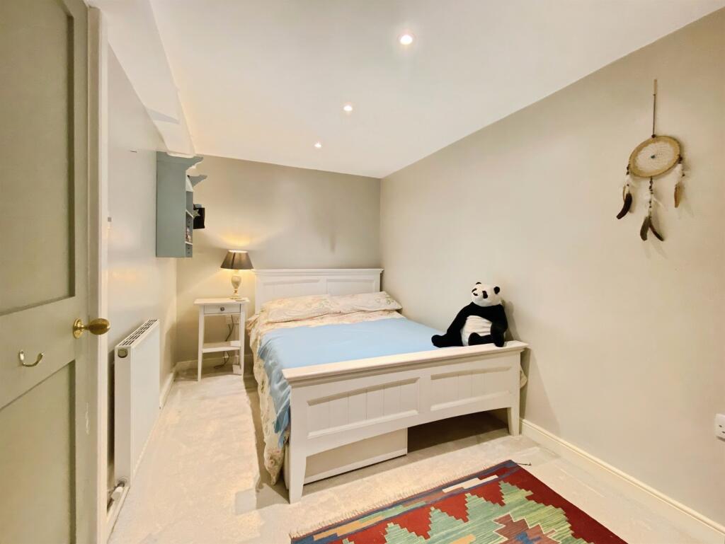 Additional image 14 of Grosvenor Place, Bath