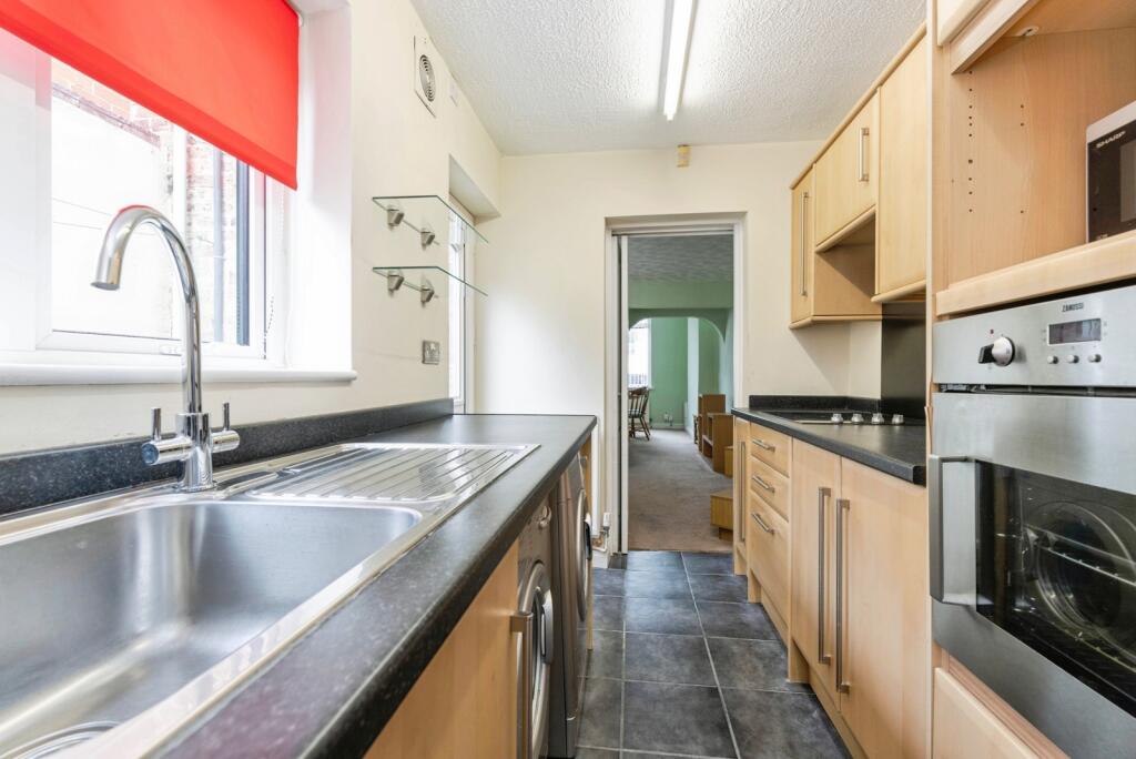 House in Darlington - View 4