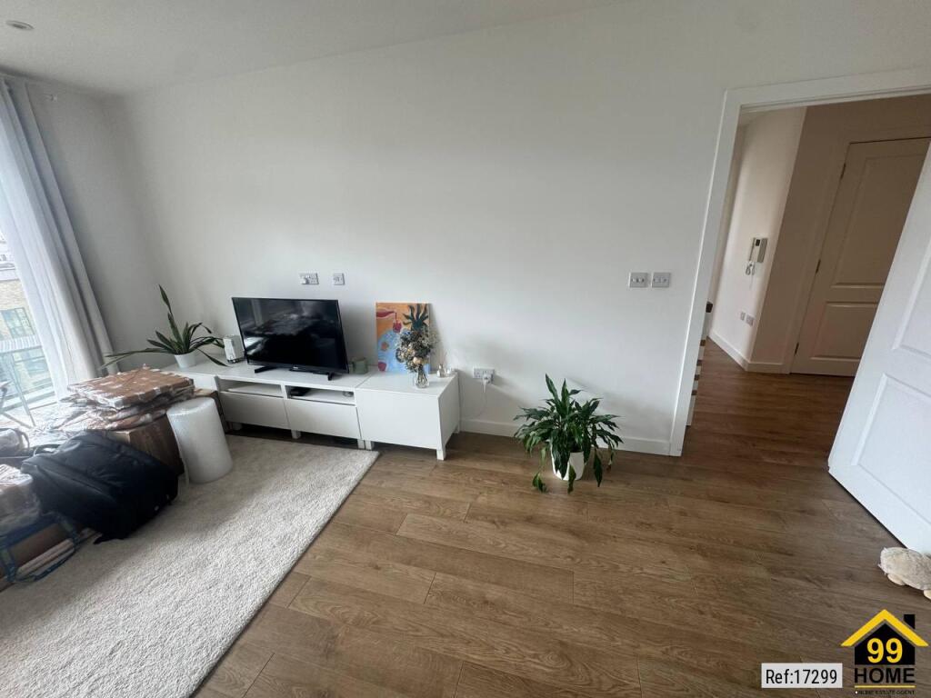 Main image of property: 30 Onslow Gardens, London, SW7