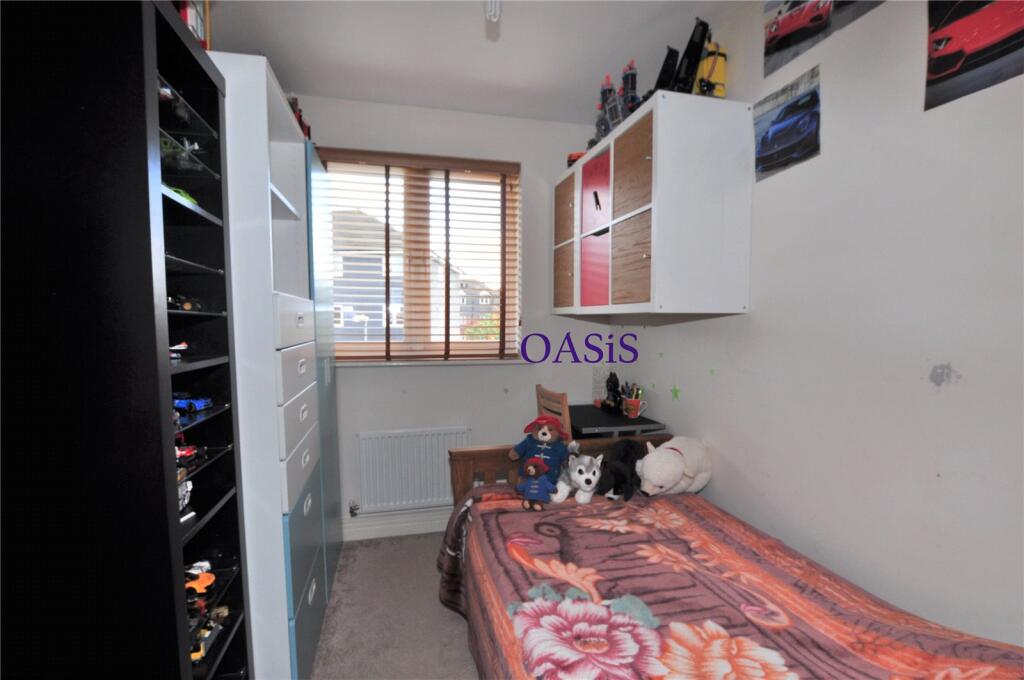 Property photo 8