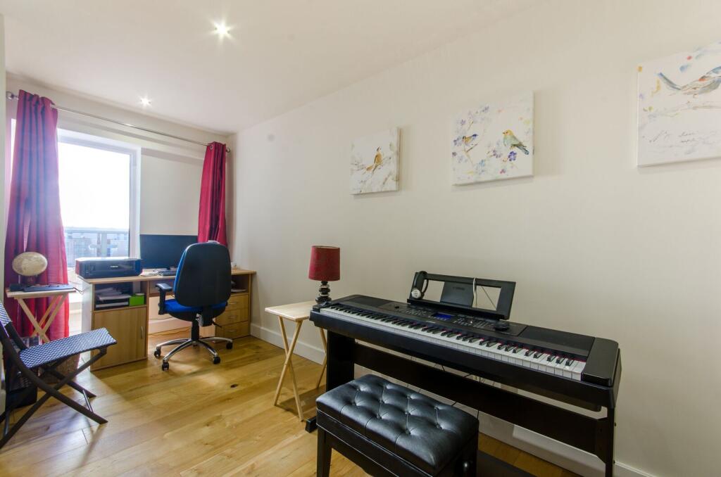 Property photo 11