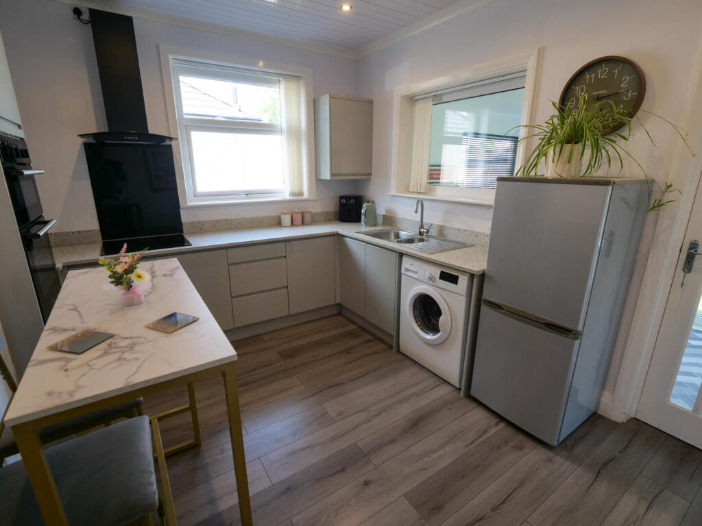 House in Lancaster - View 4