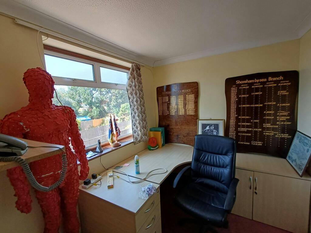 Office.jpg