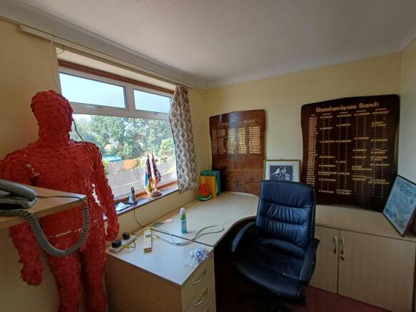 Office.jpg