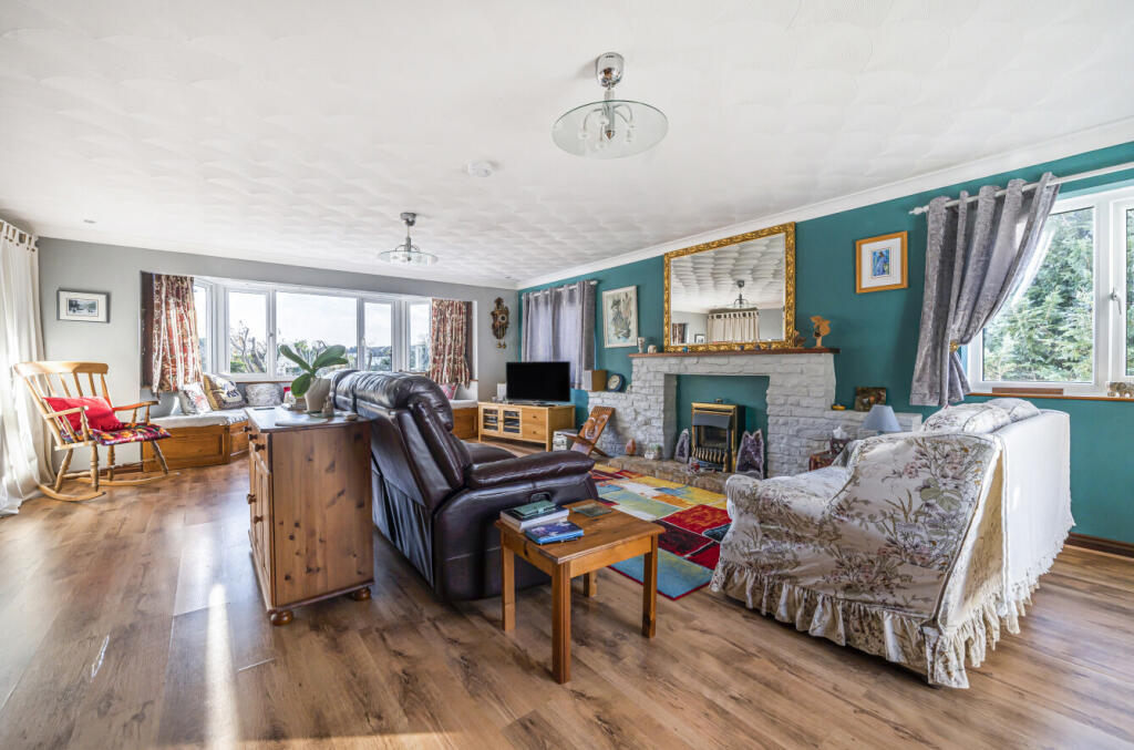 House in Torquay - View 3
