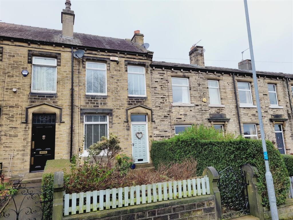 Main image of property: Lowerhouses Lane, Lowerhouses, Huddersfield