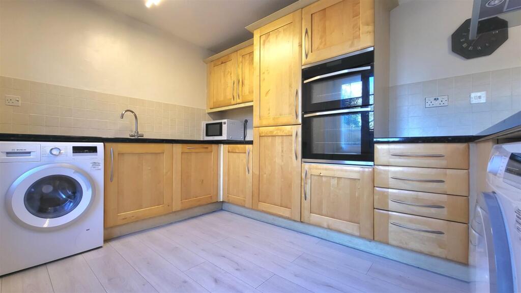 House in Peterborough - View 3