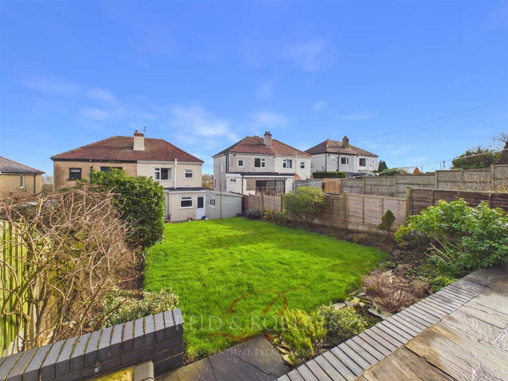 Main image of property: Willowfield Estate, Pentre Halkyn, Holywell