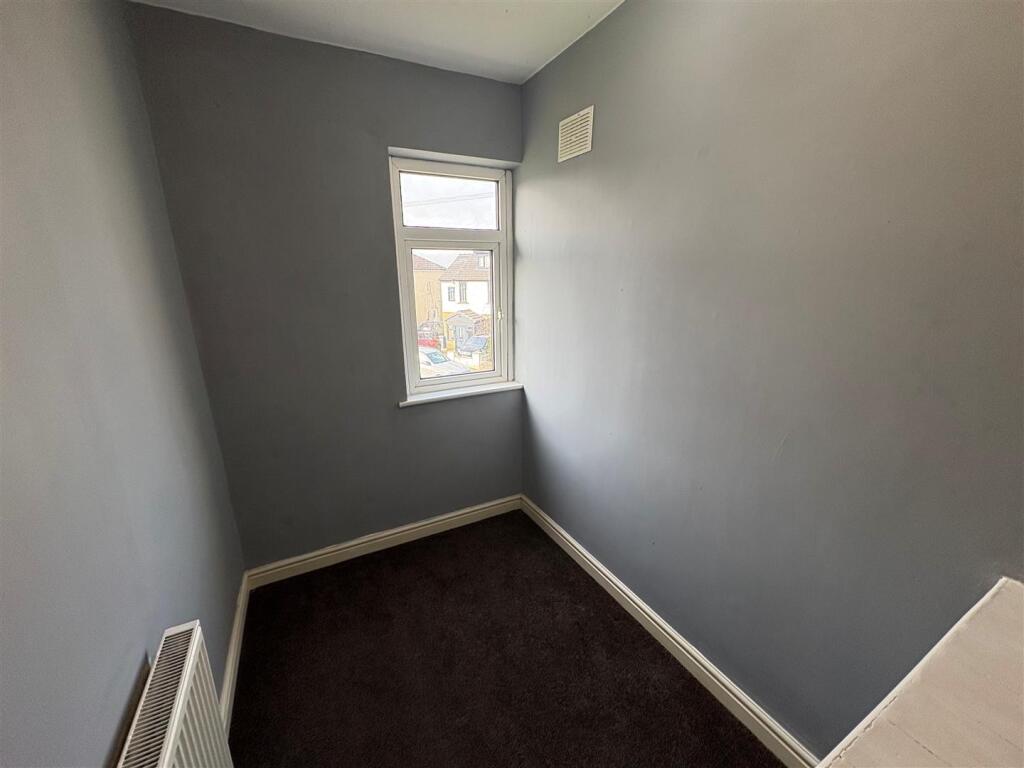 Additional image 10 of Welbeck Drive, Horton Bank Top,