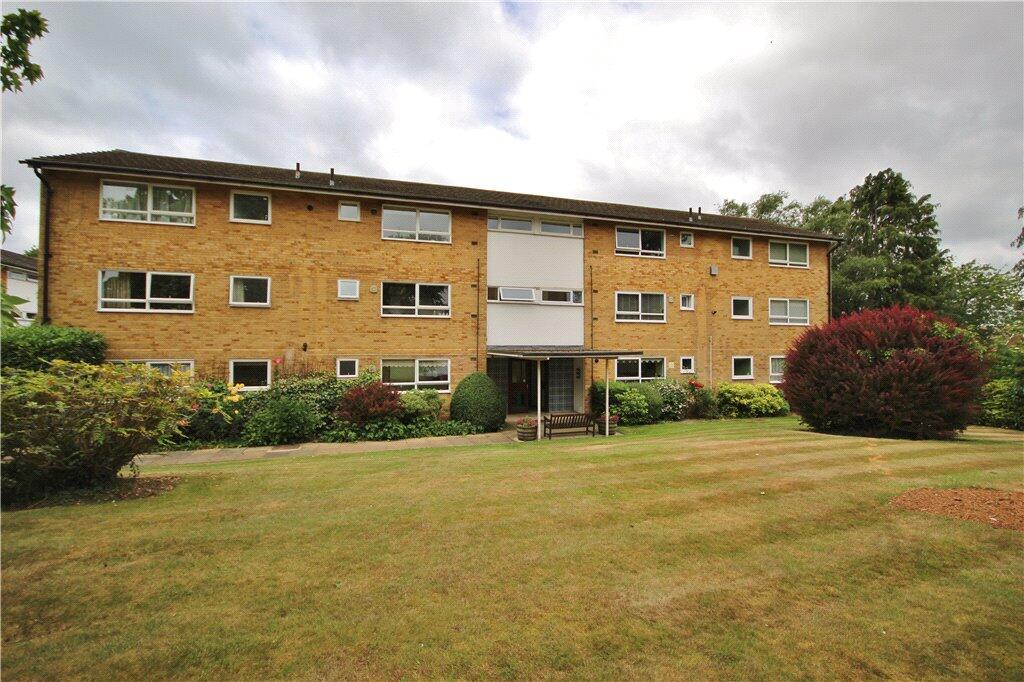 Main image of property: The Shimmings, Boxgrove Road, Guildford, Surrey, GU1