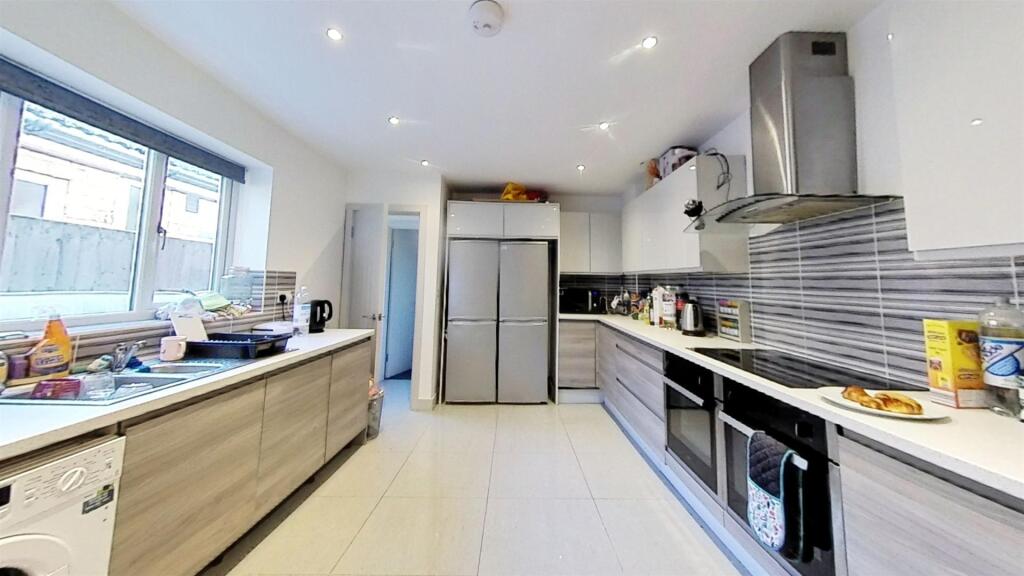 Tiverton Road, Birmingham, B29 photo 2