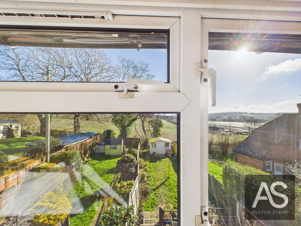 Apartment in Rother, Northbridge Street, Salehurst and Robertsbridge - View 5
